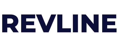 REVLINE ARGENTINA